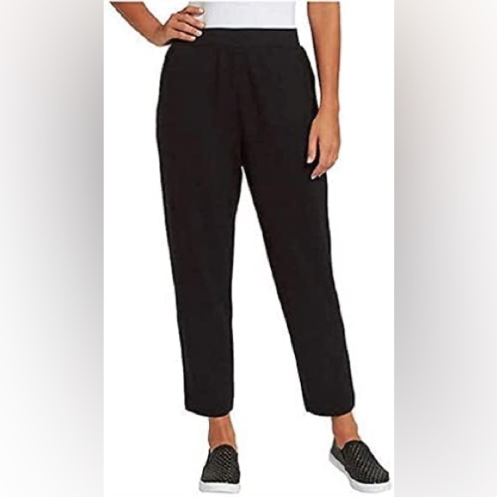 Women's Sports Pants